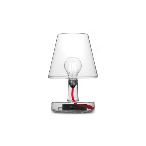 Transloetje Table Lamp