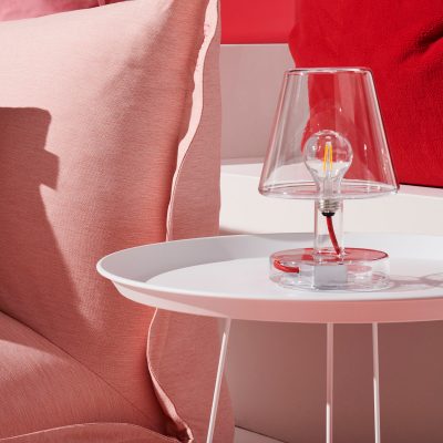 transloetje-table-lamp-gessato-10