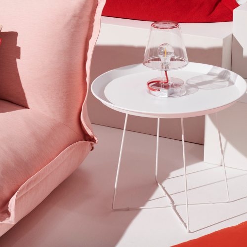 transloetje-table-lamp-gessato-11