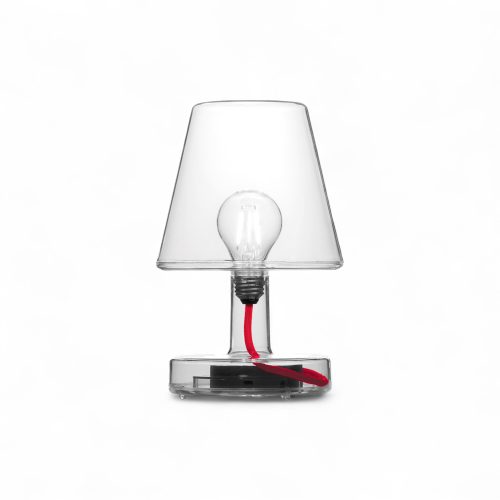 transloetje-table-lamp-gessato-12