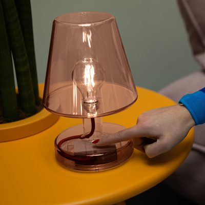 transloetje-table-lamp-gessato-2
