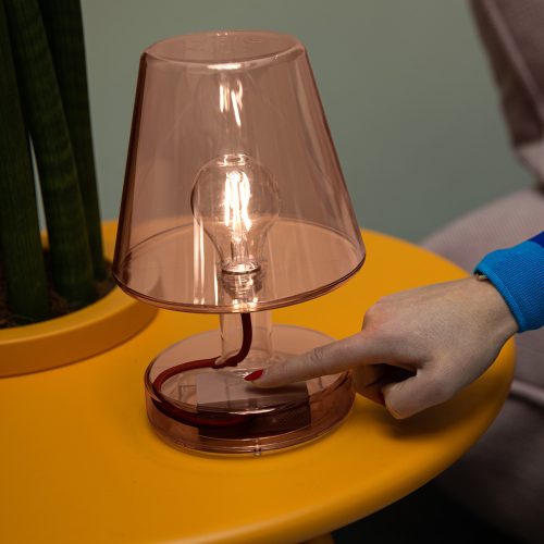 transloetje-table-lamp-gessato-2