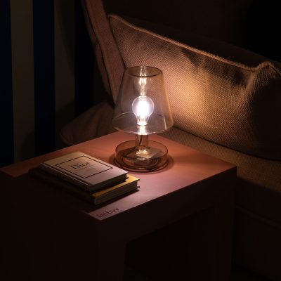 transloetje-table-lamp-gessato-3