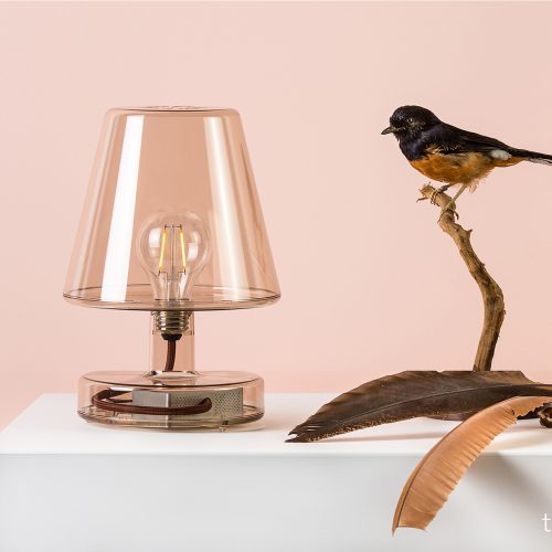 transloetje-table-lamp-gessato-4