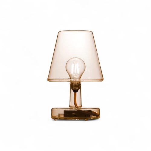 transloetje-table-lamp-gessato-5
