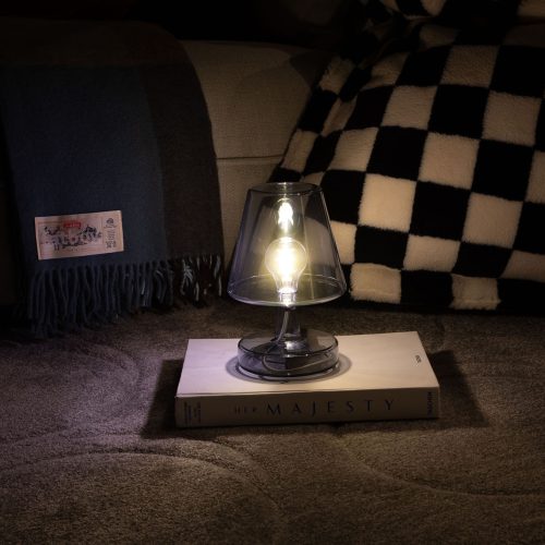 transloetje-table-lamp-gessato-6