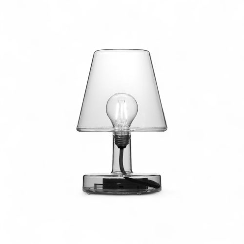 transloetje-table-lamp-gessato-7
