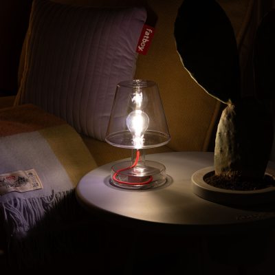 transloetje-table-lamp-gessato-8