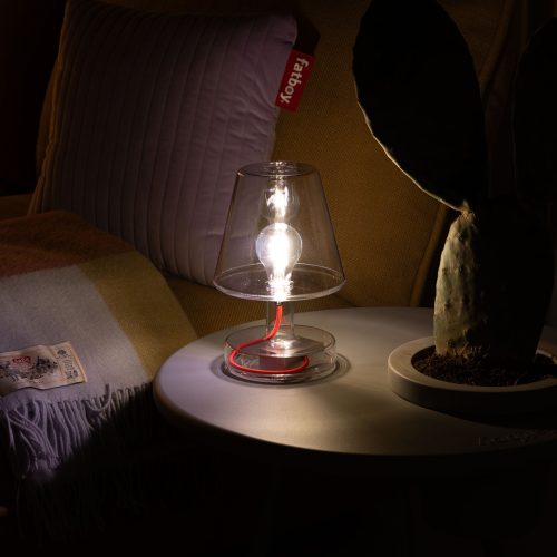 transloetje-table-lamp-gessato-8