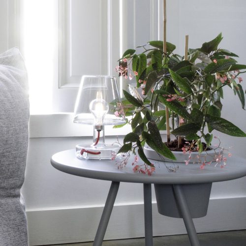 transloetje-table-lamp-gessato-9