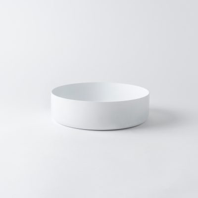 abct-white-17