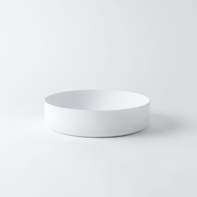 abct-white-18
