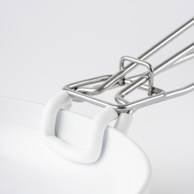 abct-white-2