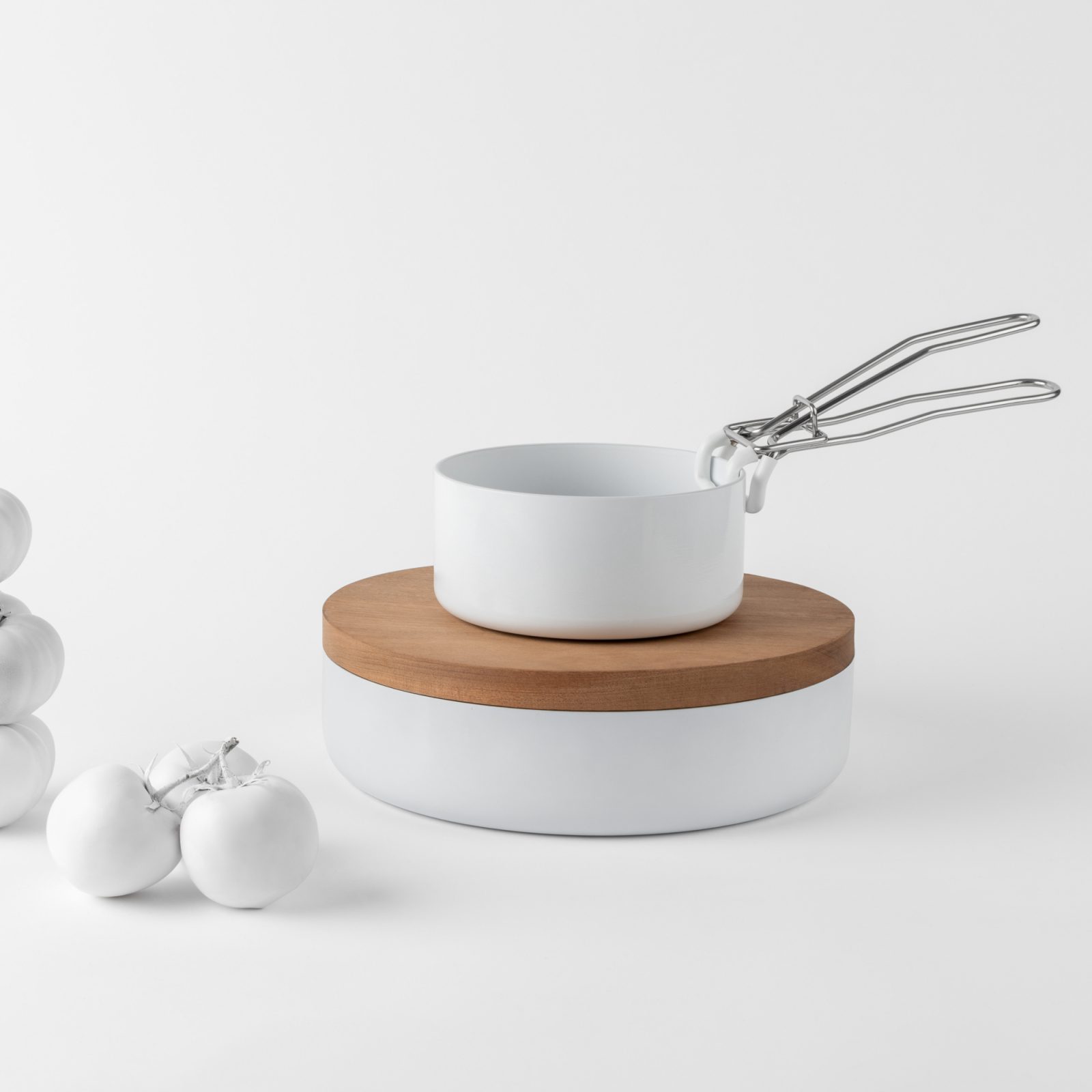 Extra product info