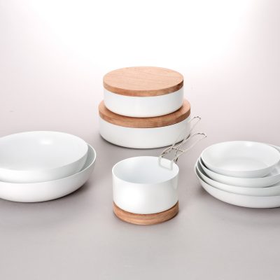 abct-white-9