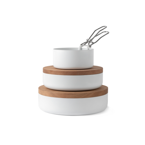 ABCT Casserole/Serving Bowl Set