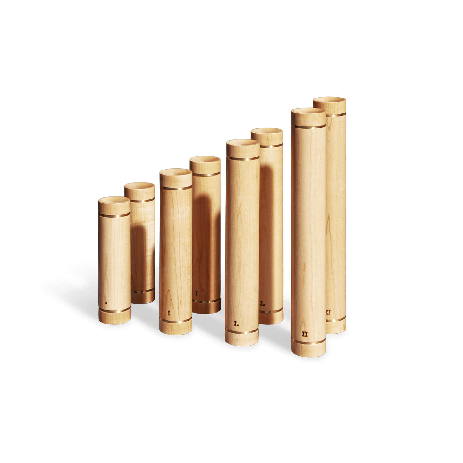 aerobic-dumbbells-maple-gessato-1