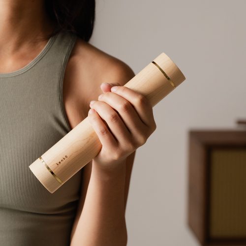 aerobic-dumbbells-maple-gessato-2