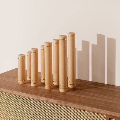 aerobic-dumbbells-maple-gessato-3