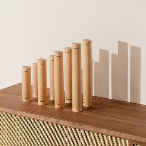 aerobic-dumbbells-maple-gessato-3