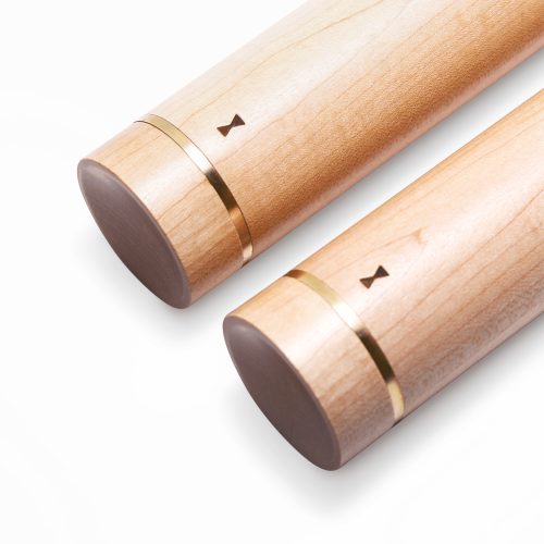 aerobic-dumbbells-maple-gessato-4