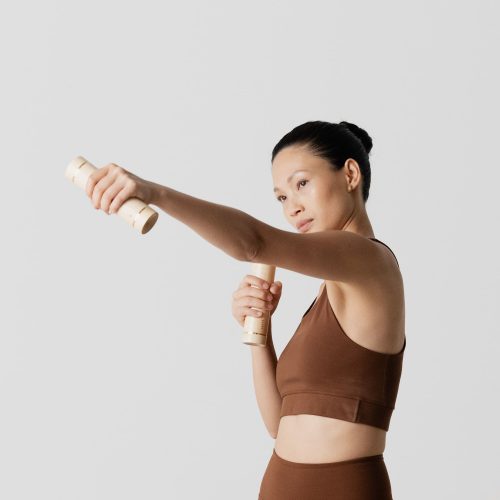 aerobic-dumbbells-maple-gessato-5