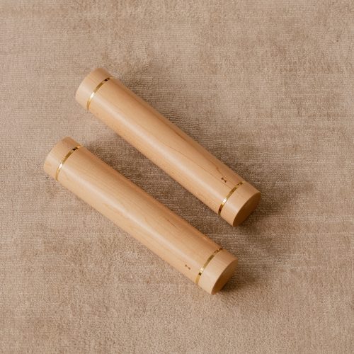 aerobic-dumbbells-maple-gessato-6