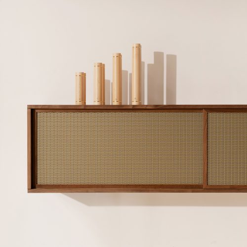 aerobic-dumbbells-maple-gessato-7