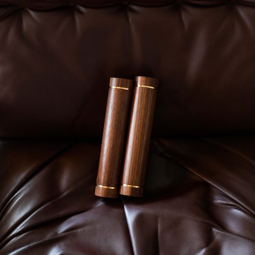 aerobic-dumbbells-walnut-gessato-10