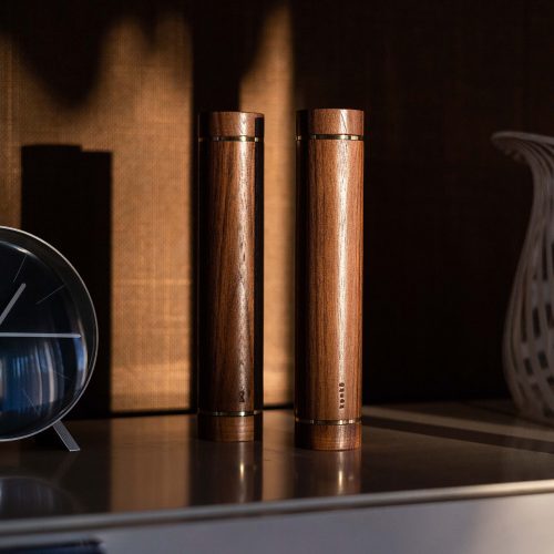 aerobic-dumbbells-walnut-gessato-11