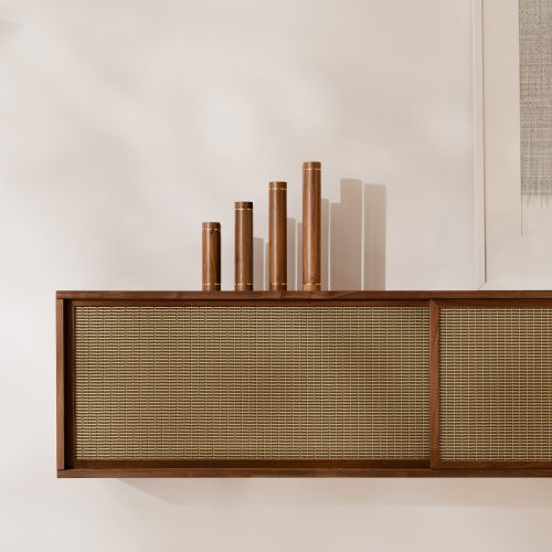 aerobic-dumbbells-walnut-gessato-3