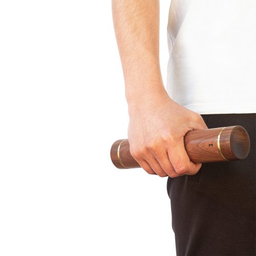 aerobic-dumbbells-walnut-gessato-4