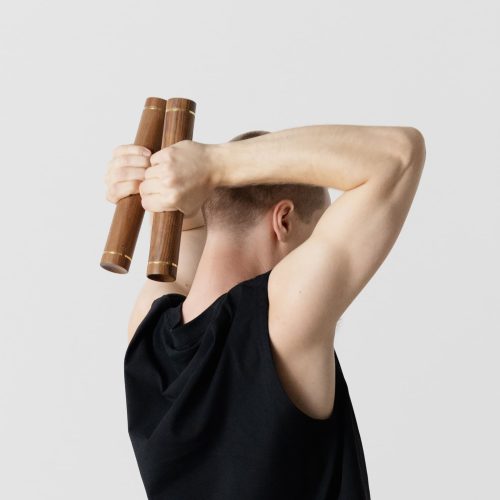 aerobic-dumbbells-walnut-gessato-5