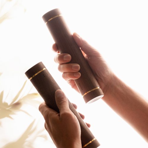 aerobic-dumbbells-walnut-gessato-6