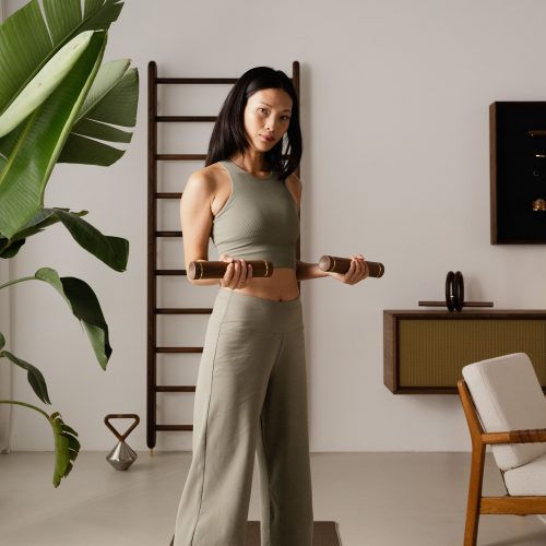 aerobic-dumbbells-walnut-gessato-7