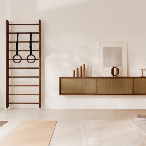 aerobic-dumbbells-walnut-gessato-8