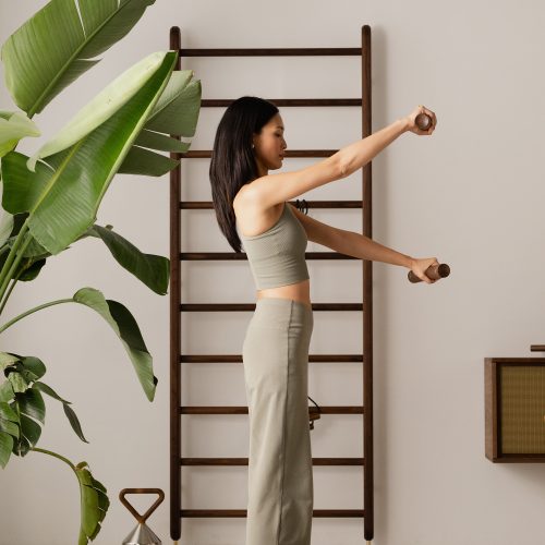 aerobic-dumbbells-walnut-gessato-9