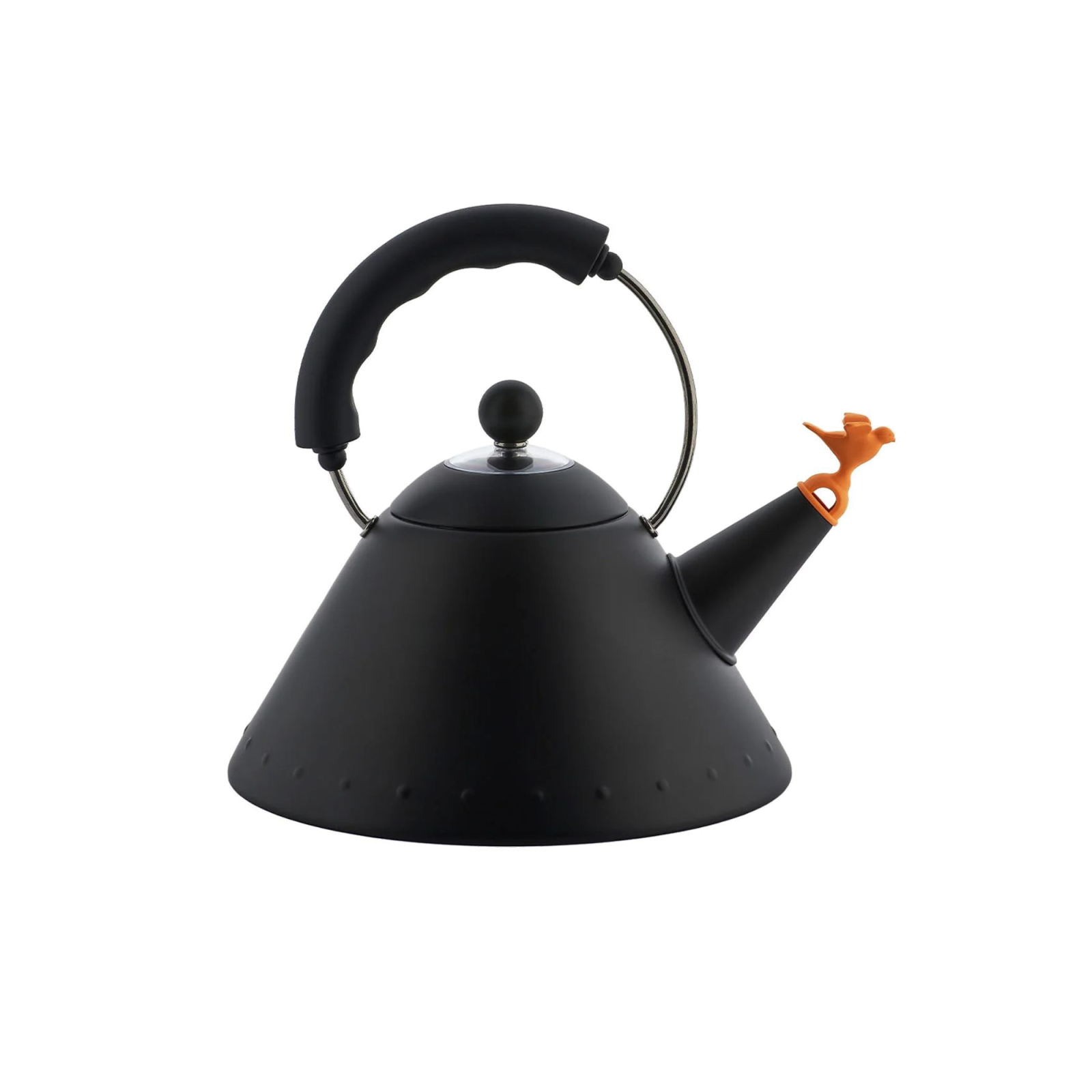 alessi-9093-bird-whistle-kettle-40th-anniversary-black-edition-gessato-0
