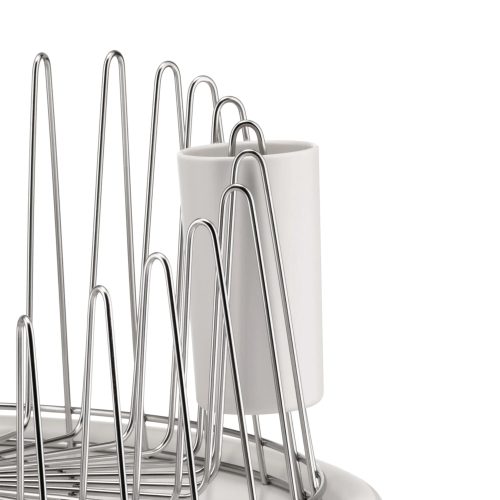 alessi-a-tempo-round-dish-drainer-gessato-3