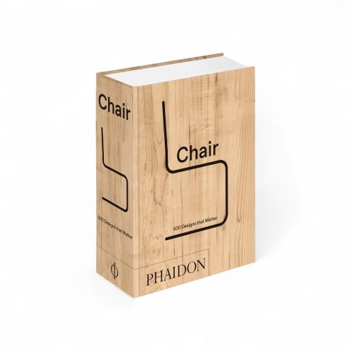 book-chair-500-designs-that-matter-gessato-2