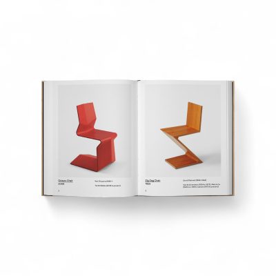 book-chair-500-designs-that-matter-gessato-3