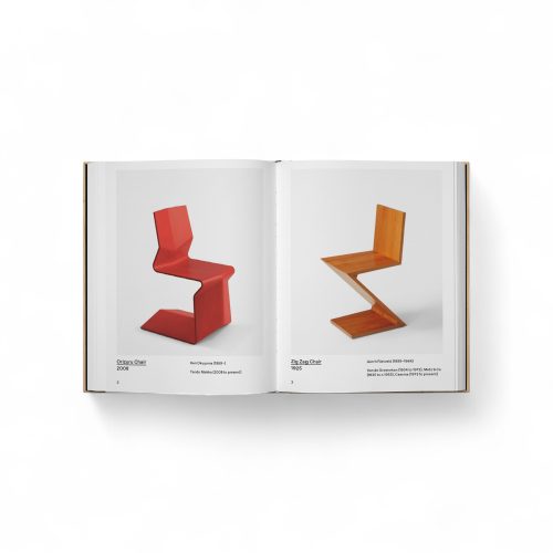 book-chair-500-designs-that-matter-gessato-3
