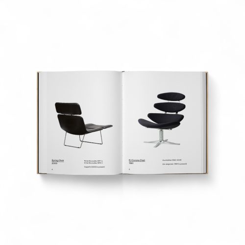 book-chair-500-designs-that-matter-gessato-4