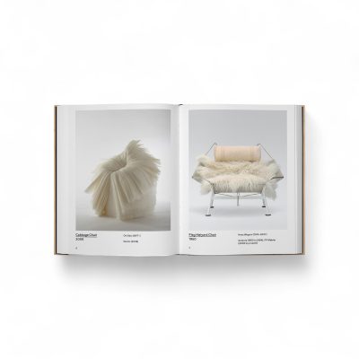 book-chair-500-designs-that-matter-gessato-5