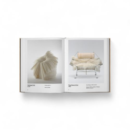 book-chair-500-designs-that-matter-gessato-5