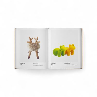 book-chair-500-designs-that-matter-gessato-6
