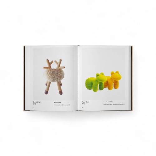 book-chair-500-designs-that-matter-gessato-6