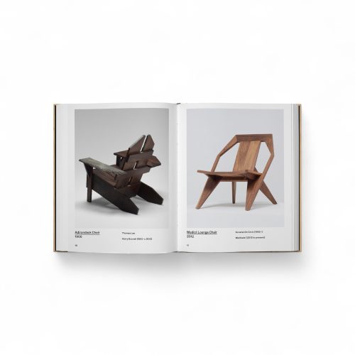 book-chair-500-designs-that-matter-gessato-7