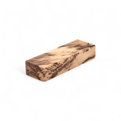 building-101-gessato-10