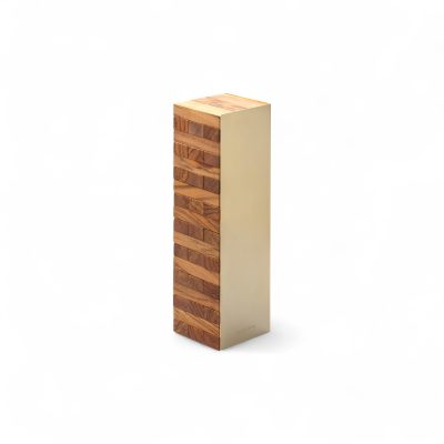 building-101-gessato-2